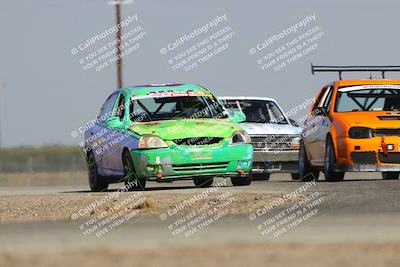 media/Sep-27-2025-24 Hours of Lemons (Sat) [[04fd3ac4ac]]/10am (Star Mazda)/